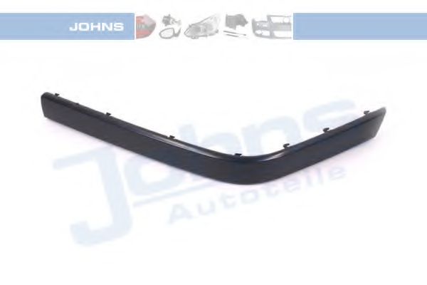 JOHNS 20 15 07-5
