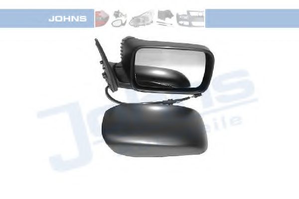 JOHNS 20 15 38-61