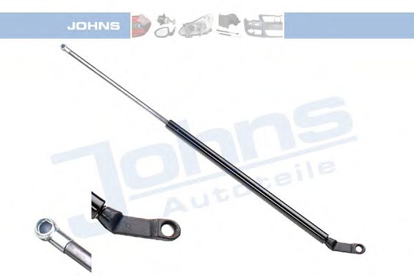 JOHNS 20 15 95-93