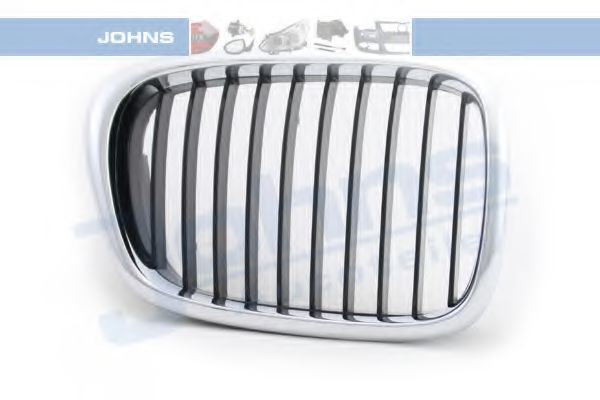 JOHNS 20 16 05-6