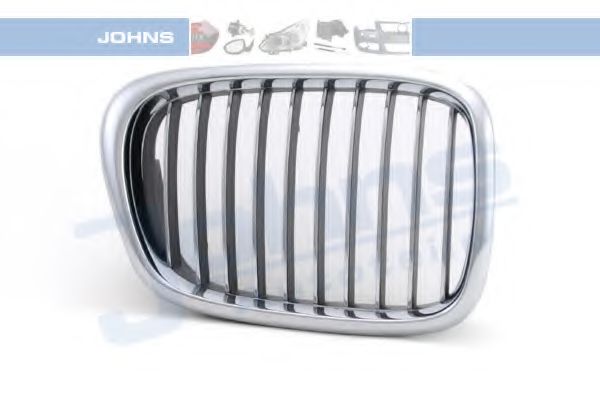 JOHNS 20 16 05-8