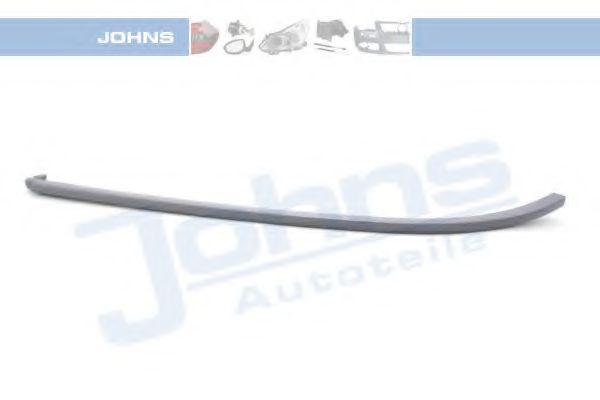 JOHNS 20 16 15 JOHNS 20 16 15