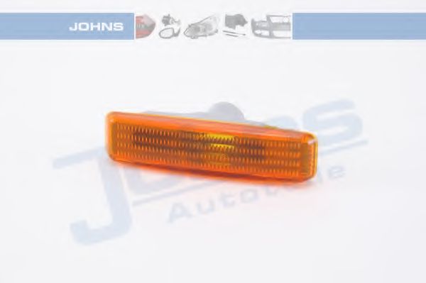 JOHNS 20 16 21-1