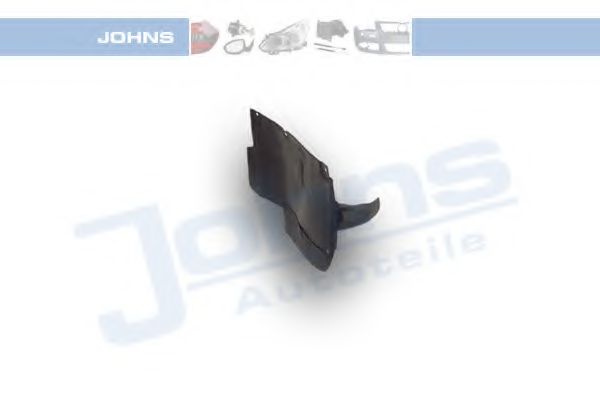 JOHNS 20 16 32-11