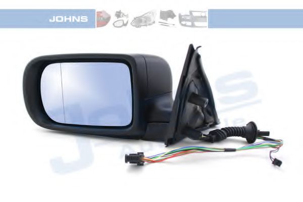 JOHNS 20 16 37-61
