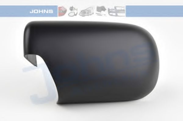 JOHNS 20 16 37-91
