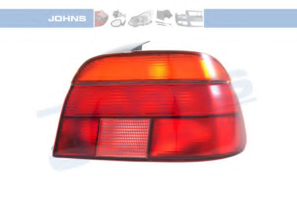 JOHNS 20 16 88-1 JOHNS 20 16 88-1