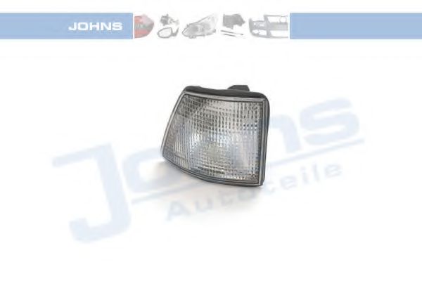 JOHNS 20 23 20-4 JOHNS 20 23 20-4