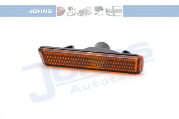 JOHNS 20 24 21-1 JOHNS 20 24 21-1