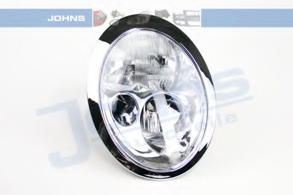 JOHNS 20 51 10