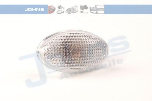 JOHNS 20 51 21-2