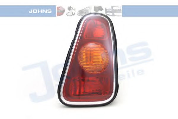 JOHNS 20 51 88-1