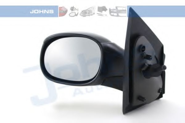 JOHNS 23 02 37-1 JOHNS 23 02 37-1
