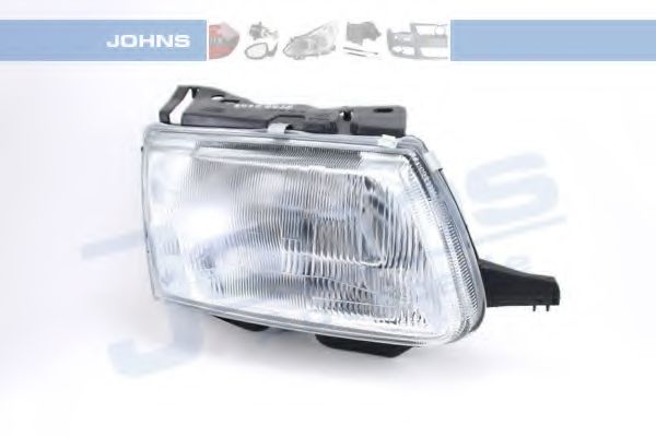 JOHNS 23 06 10