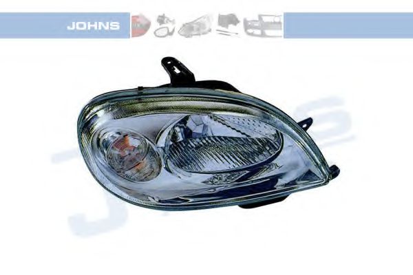 JOHNS 23 06 10-2