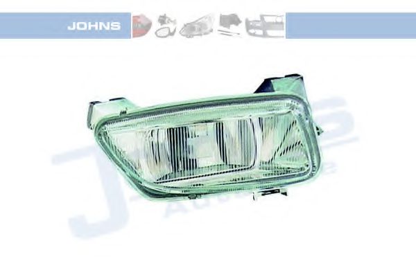 JOHNS 23 06 30