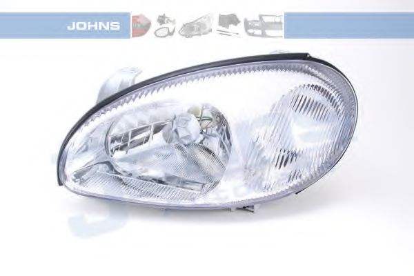 JOHNS 24 01 09