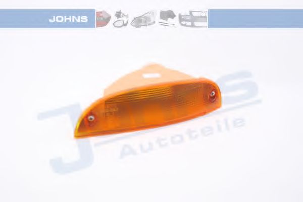 JOHNS 24 51 19 JOHNS 24 51 19