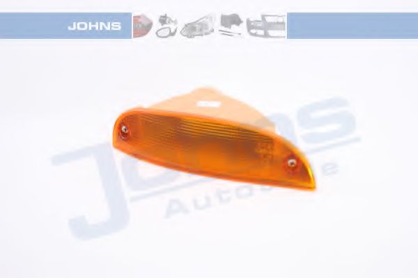 JOHNS 24 51 20