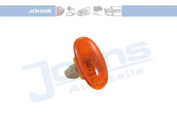 JOHNS 24 51 21