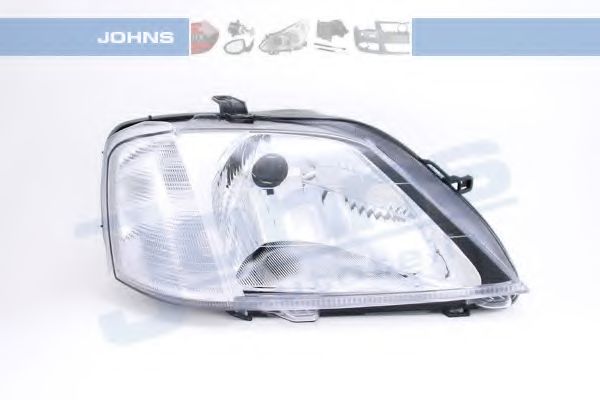JOHNS 25 11 10