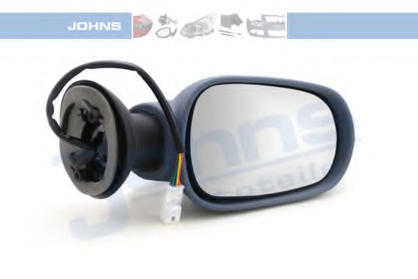 JOHNS 25 11 38-25