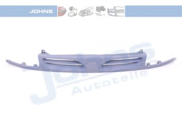 JOHNS 27 05 05 JOHNS 27 05 05