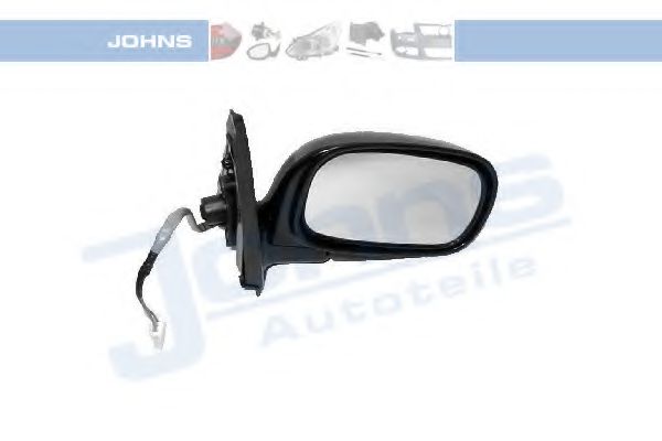 JOHNS 27 05 38-2