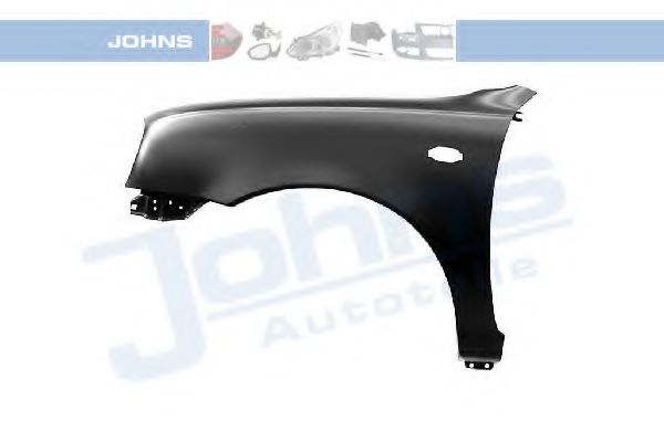 JOHNS 27 06 01