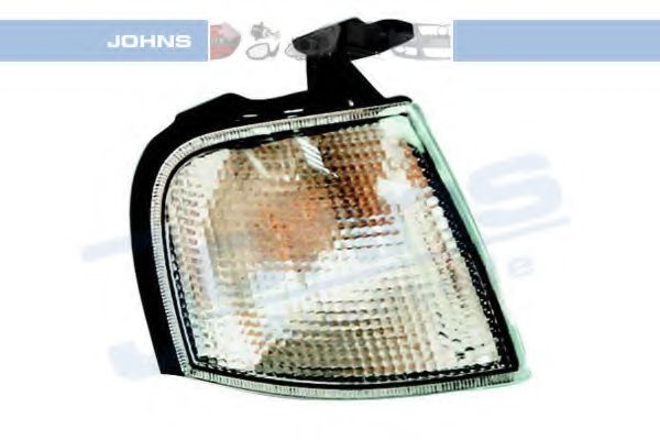 JOHNS 27 11 20-1 JOHNS 27 11 20-1