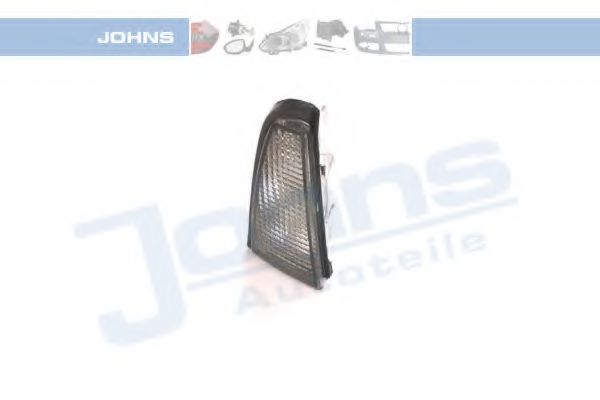 JOHNS 30 01 20-4
