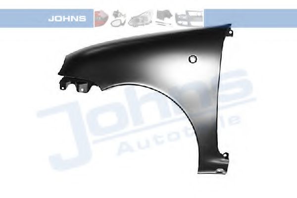 JOHNS 30 02 01