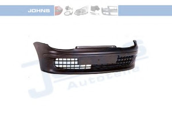JOHNS 30 02 07