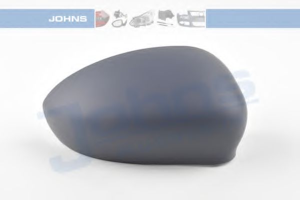 JOHNS 30 03 38-91