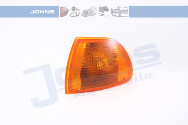 JOHNS 30 11 19-1 JOHNS 30 11 19-1