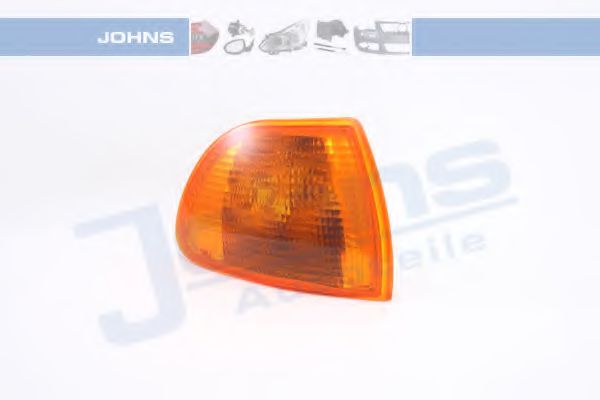 JOHNS 30 11 20-1