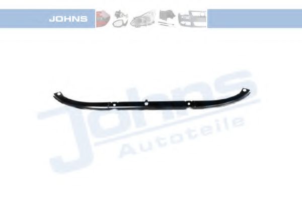 JOHNS 30 17 07-1