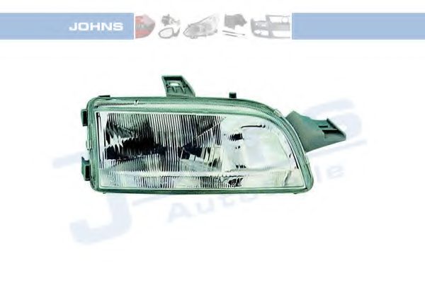 JOHNS 30 17 10-2