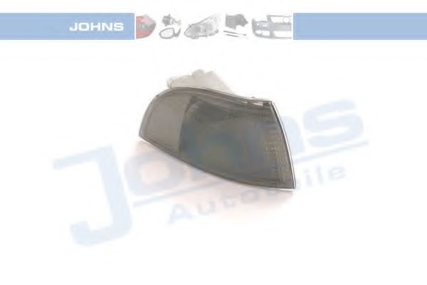 JOHNS 30 17 20-5