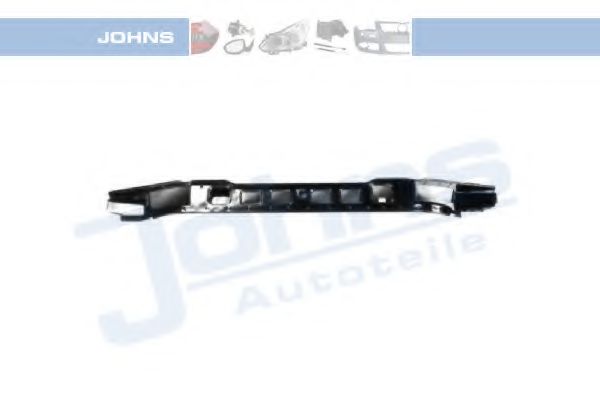 JOHNS 30 17 34