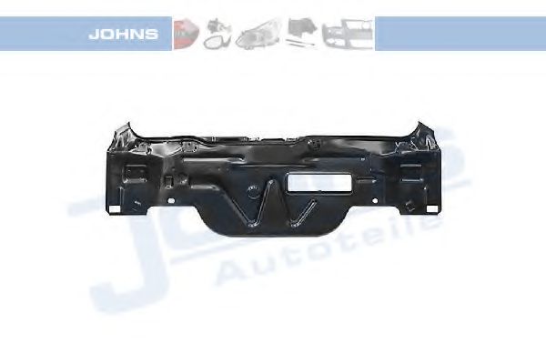 JOHNS 30 17 90