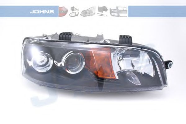 JOHNS 30 18 10-4 JOHNS 30 18 10-4