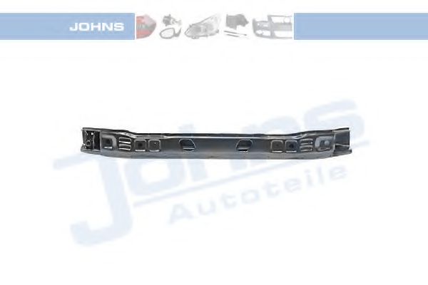 JOHNS 30 18 34