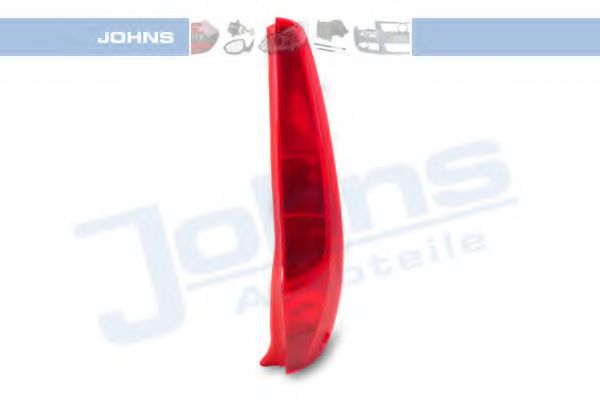 JOHNS 30 18 88-2
