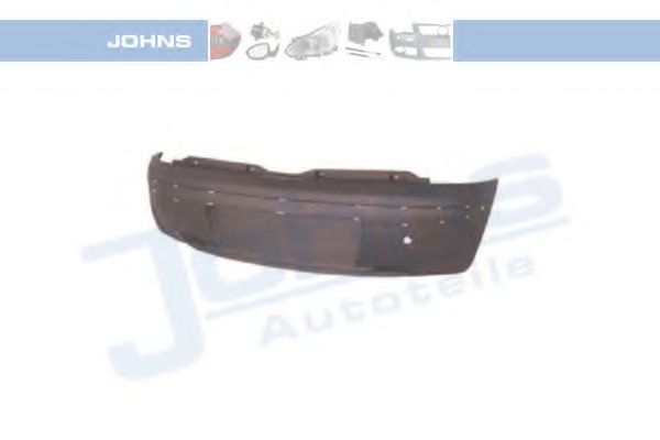 JOHNS 30 18 96-3