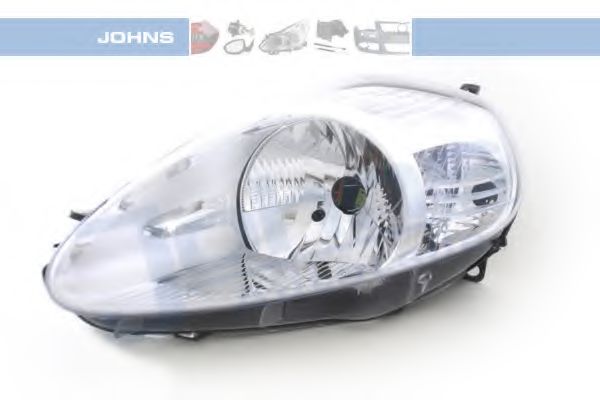 JOHNS 30 19 09-4
