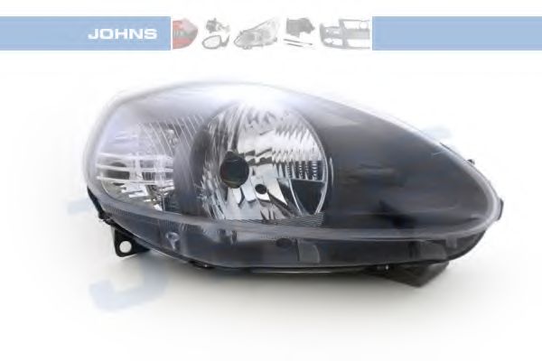 JOHNS 30 19 10-2 JOHNS 30 19 10-2