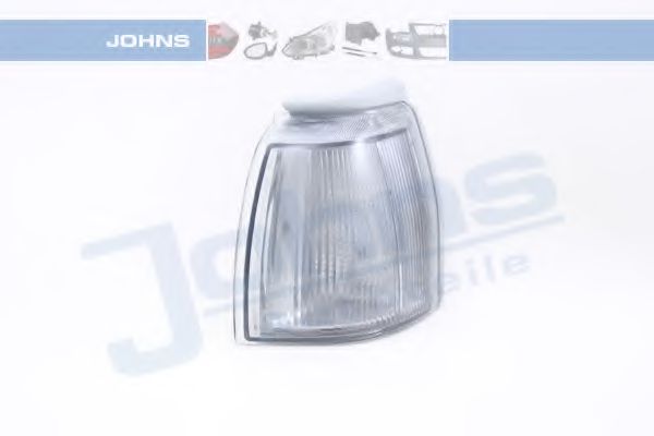 JOHNS 30 26 19-2 JOHNS 30 26 19-2