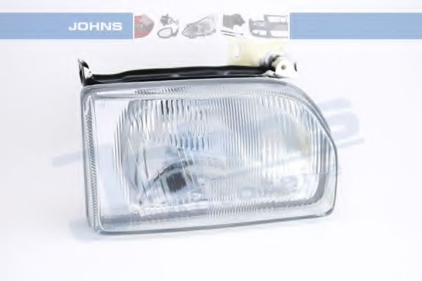 JOHNS 32 04 10