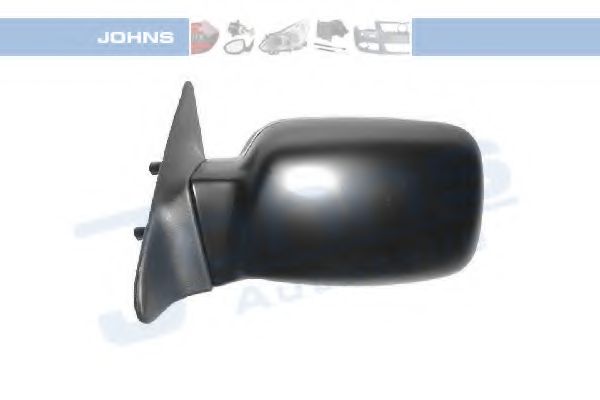 JOHNS 32 04 37-1